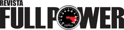 Loja FullPower